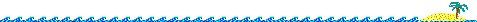 waves