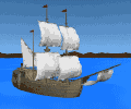 ship