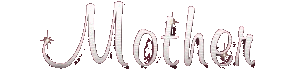 Mother