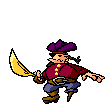 pirate